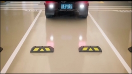 Present Is Present (Hindi) - Season 01 Episode 07